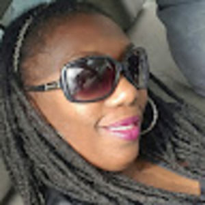 Meet your Posher, Latasha